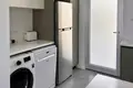 Apartamento 3 habitaciones 135 m² Peyia, Chipre