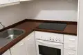 2 bedroom apartment 110 m² San Pedro Alcantara, Spain
