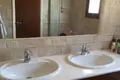 Villa de 4 dormitorios 210 m² en Choletria, Chipre