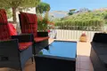 Wohnung 3 Schlafzimmer 98 m² Mijas, Spanien