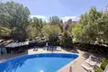 Appartement 2 chambres 69 m² Nessebar, Bulgarie