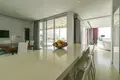 Дом 4 спальни 350 м² Пейя, Кипр