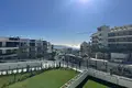 Appartement 3 chambres 117 m² Fuengirola, Espagne