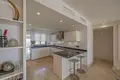 Квартира 2 спальни 118 м² Испания, Испания