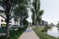 Commercial real estate Ezerjugla