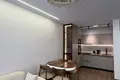 Wohnung 2 zimmer 49 m² Batumi, Georgien