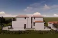 6-Schlafzimmer-Villa  Paphos, Zypern