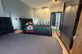 Wohnung 2 zimmer 70 m² Nessebar, Bulgarien
