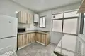 Appartement 4 chambres 120 m² Dos Hermanas, Espagne
