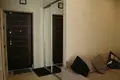 Квартира 1 комната 45 м² Одесса, Украина