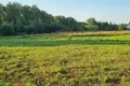 Commercial property 1 500 m² in Scomyslica, Belarus