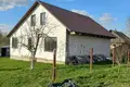 House 99 m² Chaciencycki sielski Saviet, Belarus
