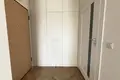 Wohnung 1 zimmer 31 m² Warschau, Polen