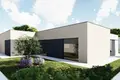 Вилла 3 спальни 144 м² Rabac, Хорватия