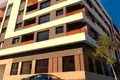 Wohnung 1 zimmer 66 m² Sant Joan dAlacant, Spanien