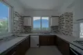 Villa 4 pièces 217 m² Vasilia, Chypre du Nord