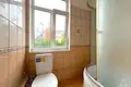 Wohnung 1 zimmer 26 m² Riga, Lettland
