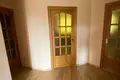 Haus 185 m² Slonim, Belarus