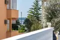 Apartamento 147 m² Opcina Medulin, Croacia