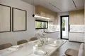 Casa 4 habitaciones 178 m² Erimi Municipality, Chipre