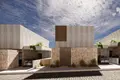 Casa 4 habitaciones 426 m² Peyia, Chipre