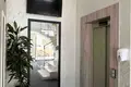 Studio 302 m² Monténégro, Monténégro