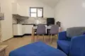Dom 4 pokoi 95 m² Dobra Woda, Czarnogóra