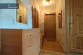 Appartement 3 chambres 64 m² Vilnius, Lituanie