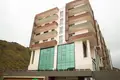 Квартира 5 комнат 254 м² Тбилиси, Грузия