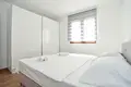 Wohnung 1 Schlafzimmer 53 m² Becici, Montenegro