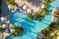 Apartment in a new building From Studio Apartments to Luxury Chalets — Zanzibar’s Rising Property Market Starts at $105K
