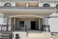 2 room apartment 64 m² Odesa, Ukraine