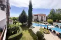 Appartement 1 chambre 58 m² Akheloï, Bulgarie