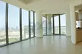 Wohnung 2 zimmer 1 328 m² Dubai, Vereinigte Arabische Emirate