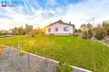 Maison 109 m² Šiauliai, Lituanie