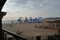 Apartamento 2 habitaciones 61 m² Nesebar, Bulgaria