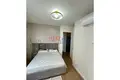 Wohnung 3 zimmer 76 m² in Tirana, Albanien