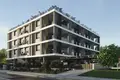 2 bedroom apartment 101 m² Larnaca, Cyprus