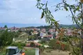 Land 1 room  Paliouri, Greece