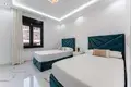 Haus 4 Schlafzimmer 249 m² Mijas, Spanien