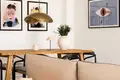 Wohnung 3 Schlafzimmer 136 m² Dos Hermanas, Spanien