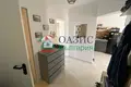 Apartamento 2 habitaciones 92 m² Kosharitsa, Bulgaria