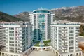 Appartement 2 chambres 63 m² Budva, Monténégro