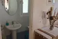 Szeregowiec 2 pokoi 101 m² Loutraki Perachora Agioi Theodoroi Municipality, Grecja