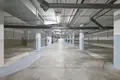 Wohnung 3 Schlafzimmer 106 m² Mijas, Spanien