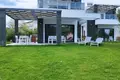 3 bedroom villa 691 m² Pefkochori, Greece