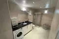 Пентхаус 4 комнаты 200 м² Аланья, Турция