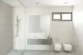 4 bedroom house  Mijas, Spain