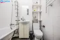 Propiedad comercial 29 m² en Vilna, Lituania