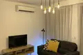 Penthouse 3 bedrooms 171 m² in Paphos, Cyprus